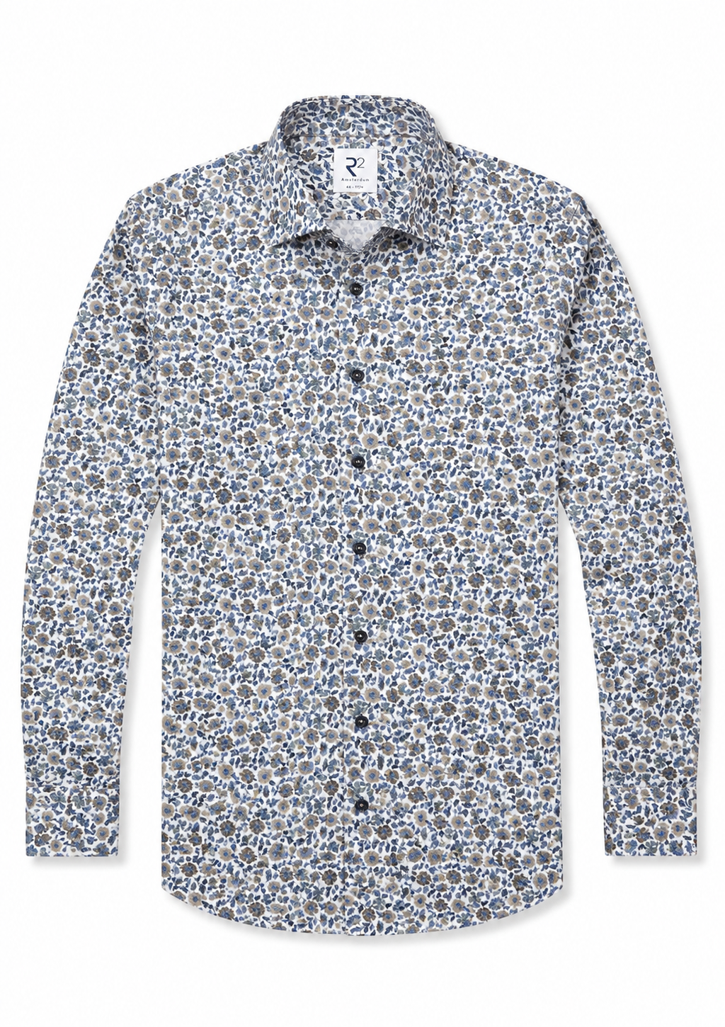 Chemise R2