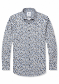 Chemise R2