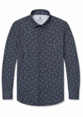 Chemise Desoto