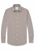 Chemise R2