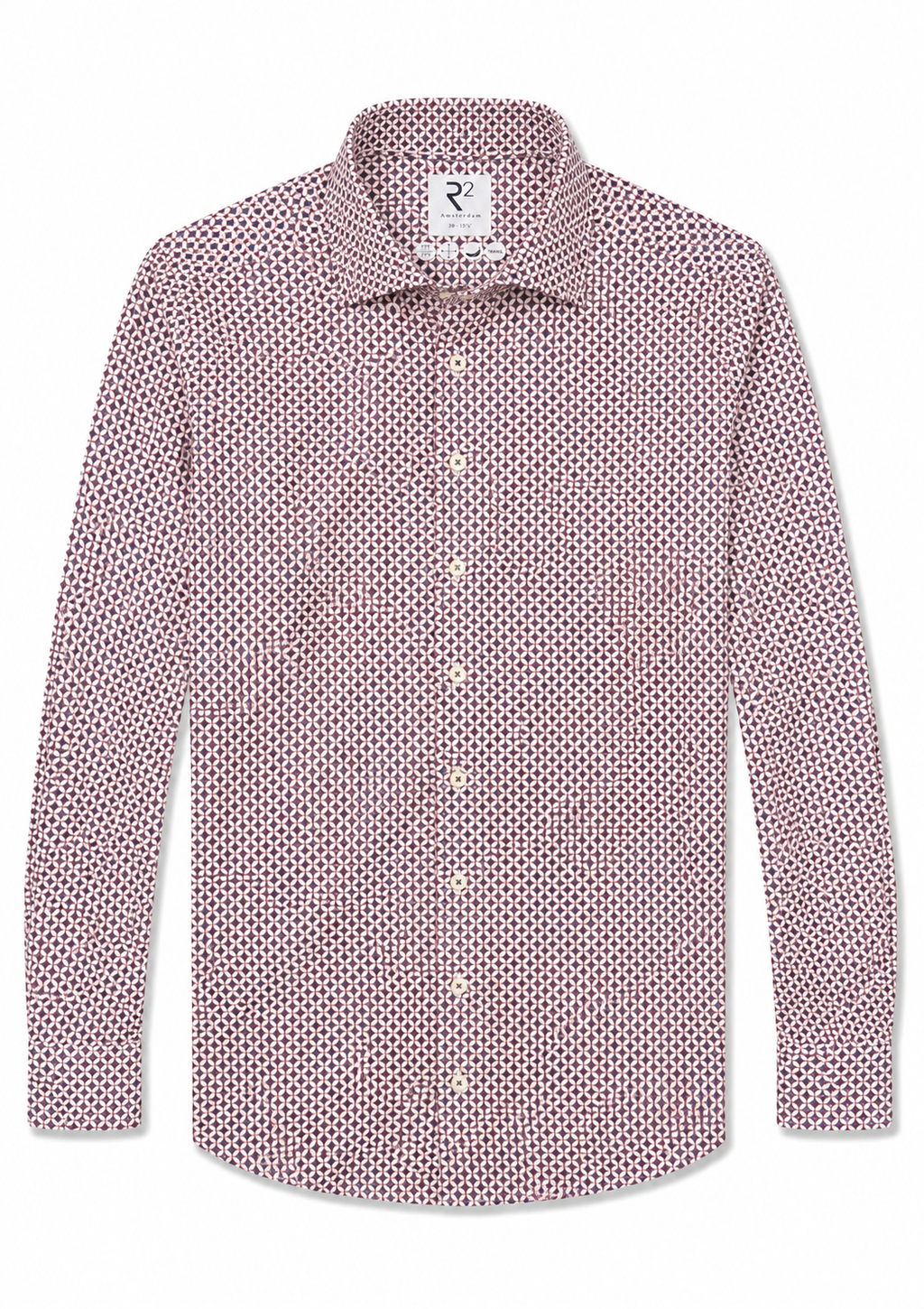Chemise R2