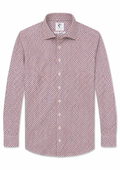 Chemise R2