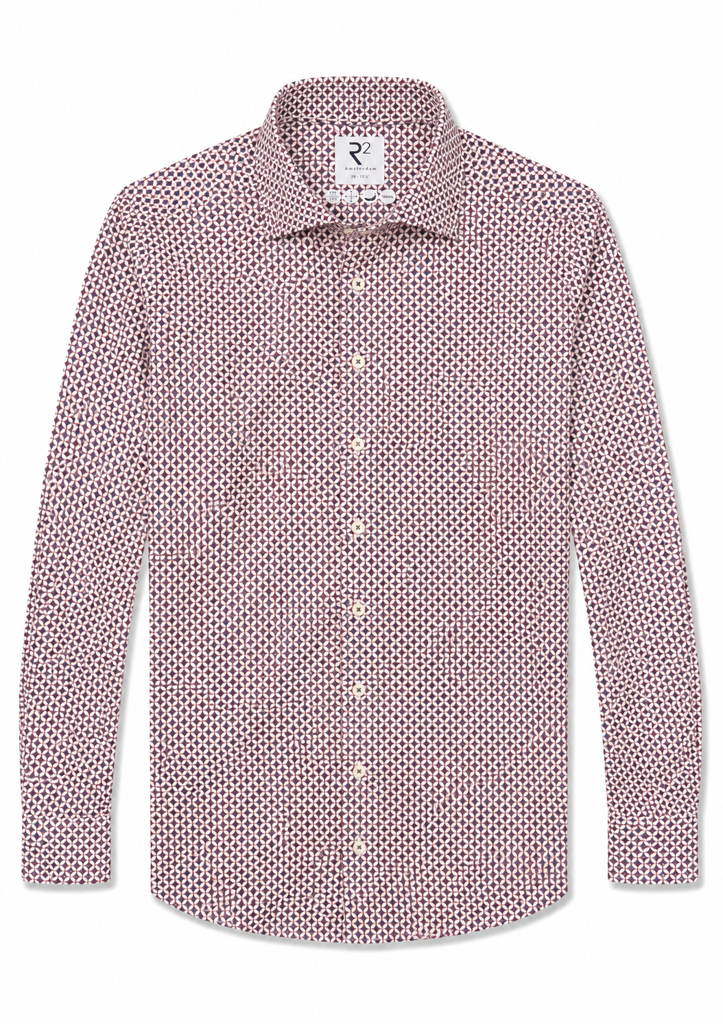 Chemise R2