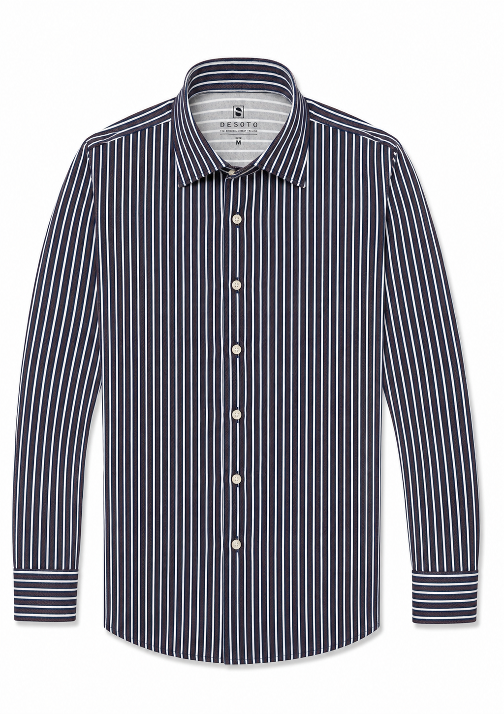 Chemise Desoto