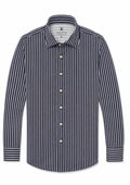 Chemise Desoto