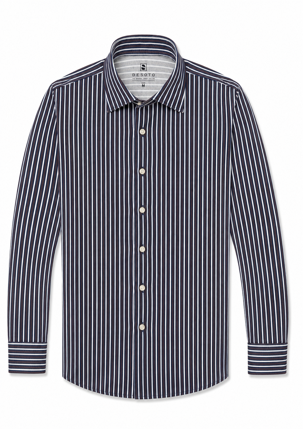 Chemise Desoto