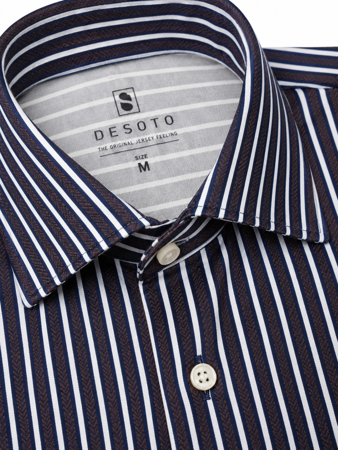 Chemise Desoto