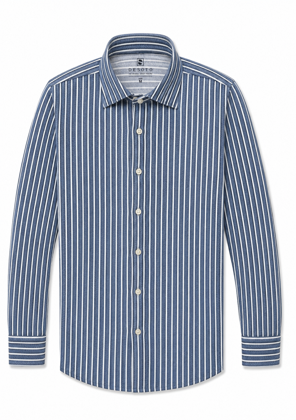 Chemise Desoto