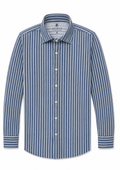 Chemise Desoto
