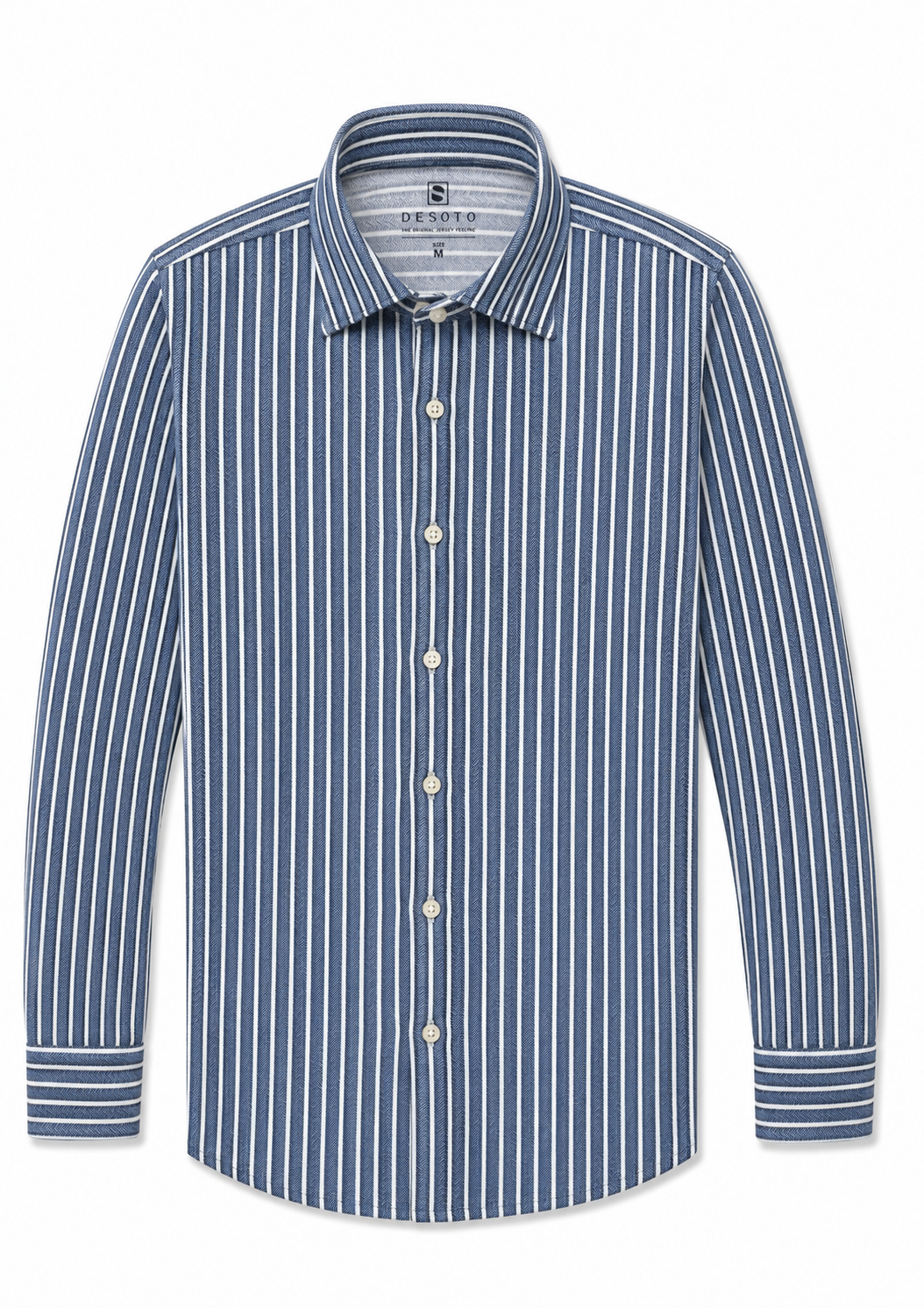 Chemise Desoto