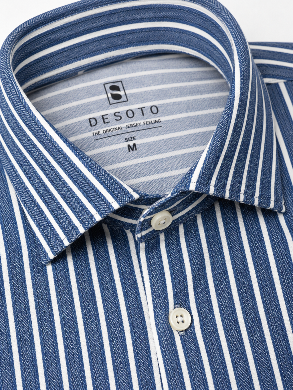 Chemise Desoto