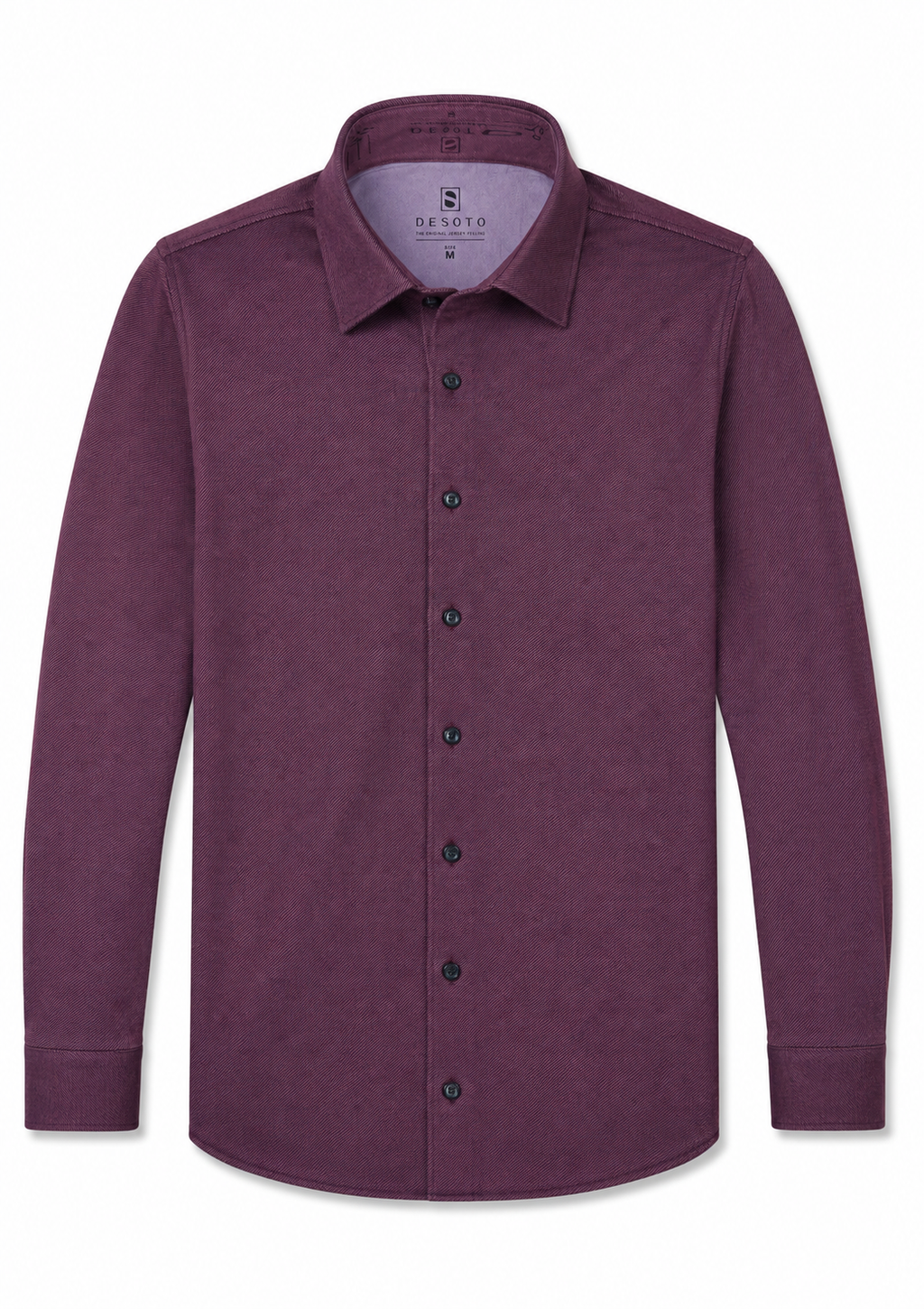 Chemise Desoto