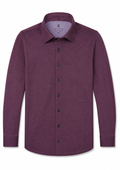 Chemise Desoto