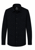 Chemise Desoto